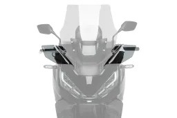 Déflecteur Frontale Extended