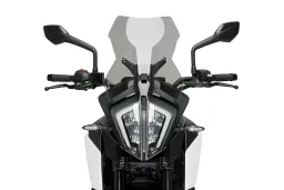Bulle Touring