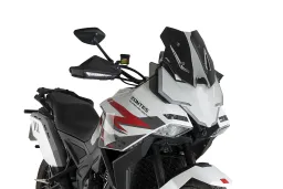 Bulle Sport