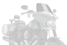 Touring High-Road