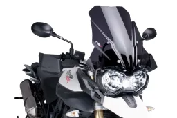 Bulle Touring