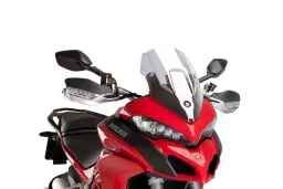 Bulle Sport