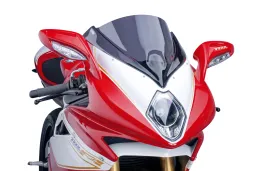 Bulle Z-Racing