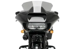 Touring High-Road