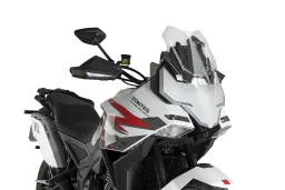 Bulle Sport