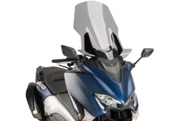 Pare-brise V-Tech Line Touring