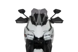 Bulle Sport