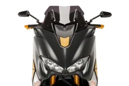 Pare-brise V-Tech Line Sport