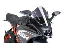 Bulle Z-Racing