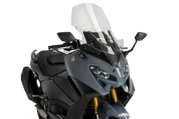 Pare-brise V-Tech Line Touring
