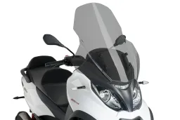 Pare-brise V-Tech Line Touring