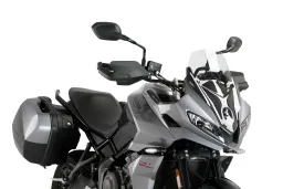 Bulle Sport