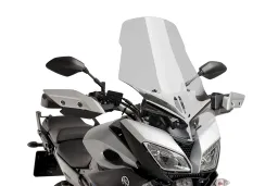 Bulle Touring