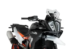 Bulle Sport