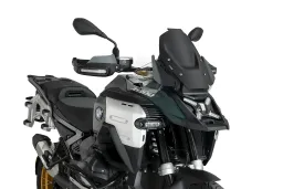 Bulle Sport
