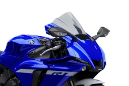 Bulle Z-Racing