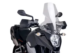 Bulle Touring