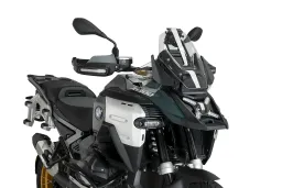 Bulle Sport