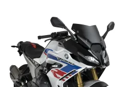 Bulle Sport
