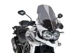 Bulle Touring
