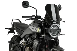 New Generation Sport