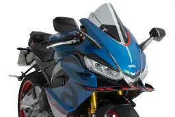 Bulle Z-Racing