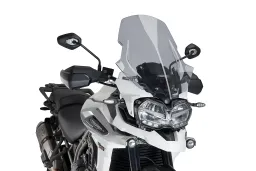 Bulle Touring