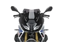 Bulle Sport