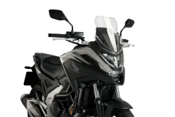 Bulle Sport