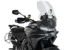 Bulle Touring