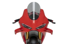 Bulle R-Racer