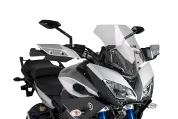 Bulle Sport
