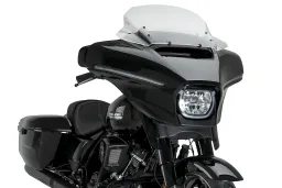 Touring High-Road