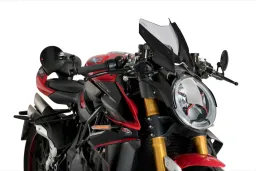 New Generation Sport