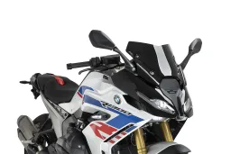 Bulle Sport
