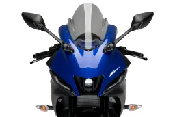 Bulle Z-Racing