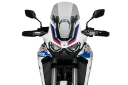 Bulle Sport