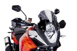 Bulle Sport