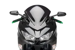 Bulle Z-Racing
