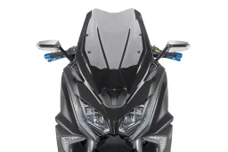 Pare-brise V-Tech Line Sport