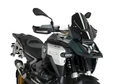 Bulle Sport