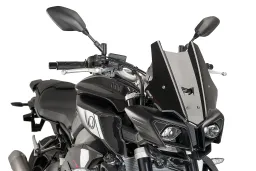 Bulle Touring