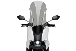 Pare-brise V-Tech Line Touring