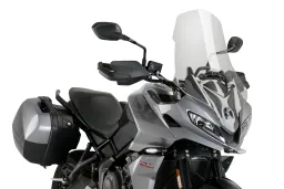 Bulle Touring