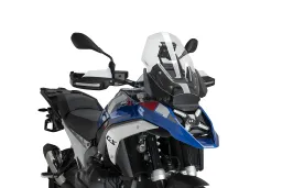 Bulle Touring