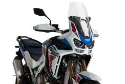 Bulle Touring