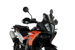 Bulle Sport