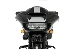 Sport High-Road
