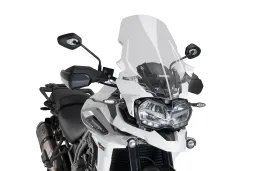Bulle Touring