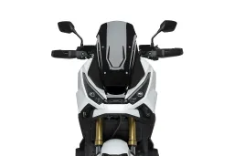 Bulle Sport